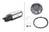 Picture of Hella Fuel Pump - 358301491