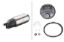 Picture of Hella Fuel Pump - 358301491