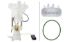 Picture of Hella Fuel Pump and Sender Assembly - 358301511