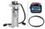 Picture of Hella Fuel Pump and Sender Assembly - 358301521