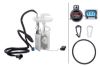 Picture of Hella Fuel Pump and Sender Assembly - 358301531