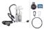 Picture of Hella Fuel Pump and Sender Assembly - 358301531