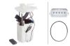 Picture of Hella Fuel Pump and Sender Assembly - 358301541