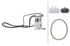Picture of Hella Fuel Pump and Sender Assembly - 358301561