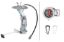 Picture of Hella Fuel Pump and Sender Assembly - 358301581