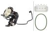 Picture of Hella Fuel Pump and Sender Assembly - 358301591