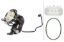 Picture of Hella Fuel Pump and Sender Assembly - 358301591