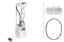 Picture of Hella Fuel Pump and Sender Assembly - 358301621