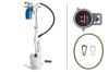 Picture of Hella Fuel Pump and Sender Assembly - 358301631