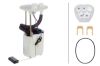 Picture of Hella Fuel Pump and Sender Assembly - 358301651