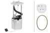 Picture of Hella Fuel Pump and Sender Assembly - 358301671