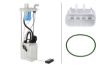 Picture of Hella Fuel Pump and Sender Assembly - 358301681