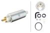 Picture of Hella Fuel Pump - 358301691