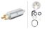 Picture of Hella Fuel Pump - 358301691