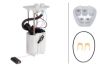 Picture of Hella Fuel Pump and Sender Assembly - 358301701