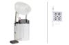 Picture of Hella Fuel Pump and Sender Assembly - 358301721