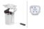 Picture of Hella Fuel Pump and Sender Assembly - 358301731
