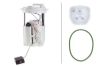 Picture of Hella Fuel Pump and Sender Assembly - 358301741