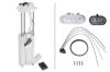 Picture of Hella Fuel Pump and Sender Assembly - 358301751
