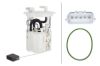 Picture of Hella Fuel Pump and Sender Assembly - 358301761