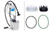 Picture of Hella Fuel Pump and Sender Assembly - 358301801