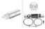 Picture of Hella Fuel Pump - 358301811