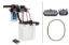 Picture of Hella Fuel Pump and Sender Assembly - 358301821