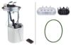 Picture of Hella Fuel Pump and Sender Assembly - 358301851