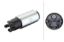 Picture of Hella Fuel Pump - 358301891