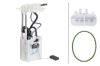 Picture of Hella Fuel Pump and Sender Assembly - 358301901