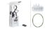 Picture of Hella Fuel Pump and Sender Assembly - 358301901
