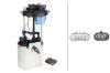 Picture of Hella Fuel Pump and Sender Assembly - 358301931