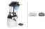 Picture of Hella Fuel Pump and Sender Assembly - 358301931