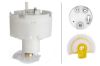 Picture of Hella Fuel Pump and Sender Assembly - 358301941
