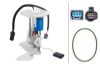 Picture of Hella Fuel Pump and Sender Assembly - 358301951