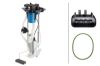 Picture of Hella Fuel Pump and Sender Assembly - 358301981