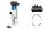 Picture of Hella Fuel Pump and Sender Assembly - 358301981