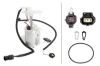 Picture of Hella Fuel Pump and Sender Assembly - 358302101