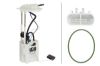 Picture of Hella Fuel Pump and Sender Assembly - 358302131