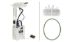 Picture of Hella Fuel Pump and Sender Assembly - 358302131