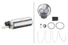 Picture of Hella Fuel Pump - 358302151