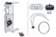 Picture of Hella Fuel Pump and Sender Assembly - 358302181
