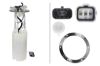 Picture of Hella Fuel Pump and Sender Assembly - 358302201