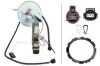 Picture of Hella Fuel Pump and Sender Assembly - 358302211