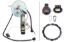 Picture of Hella Fuel Pump and Sender Assembly - 358302211