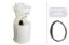 Picture of Hella Fuel Pump and Sender Assembly - 358302221