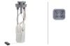 Picture of Hella Fuel Pump and Sender Assembly - 358302231