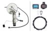 Picture of Hella Fuel Pump and Sender Assembly - 358302241