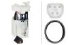 Picture of Hella Fuel Pump and Sender Assembly - 358302261