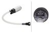 Picture of Hella Fuel Pump - 358302271